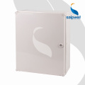 SAIPWELL 450*500*250 mm personalizado nuevo diseño IP66 Caja de interruptor de plástico PVC PVC eléctrico PVC Caja de unión impermeable PVC